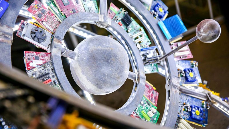 科技售后问题解析：如何准确判断故障原因